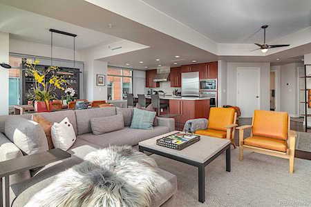 1411 Wynkoop St #702 Denver, CO 80202