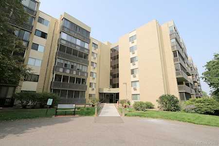 13661 E Marina Dr #508 Aurora, CO 80014