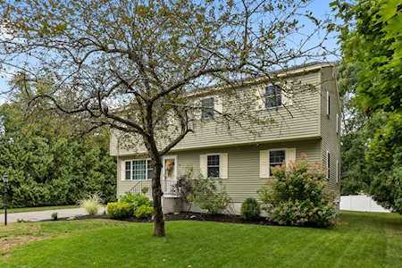 15 Greenridge Road Dracut, MA 01826