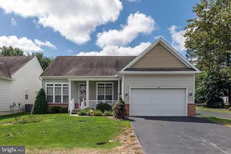 26 Easton Ave Ocean Pines, MD 21811