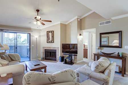 2025 E Campbell Avenue #322 Phoenix, AZ 85016