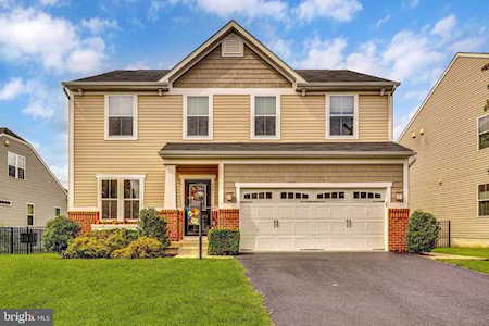 3321 Boathouse Rd Warrenton, VA 20187