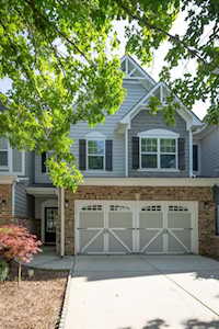 2893 Cross Creek Dr #157 Cumming, GA 30040