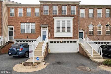 3917 Bryant Park Circle Burtonsville, MD 20866
