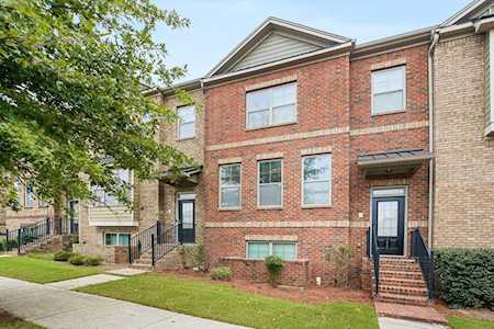 1420 Jardin Ct Alpharetta, GA 30022