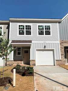 2034 Chipley Drive Cary, NC 27519