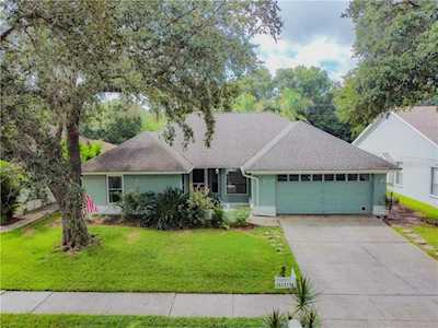 9431 Pebble Glen Ave Tampa, FL 33647