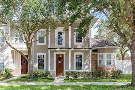 1251 Indiana Ave Winter Park, FL 32789