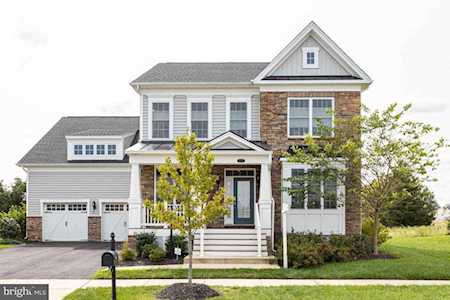 24083 Audubon Trail Dr Aldie, VA 20105