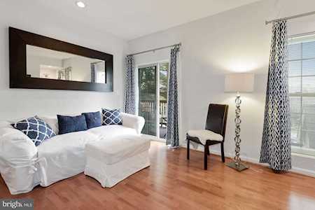 3908 Penderview Dr #628 Fairfax, VA 22033
