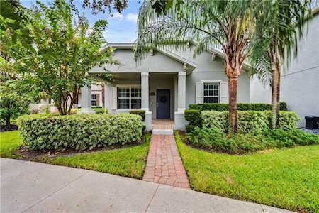 6109 Lewis And Clark Ave Winter Garden, FL 34787