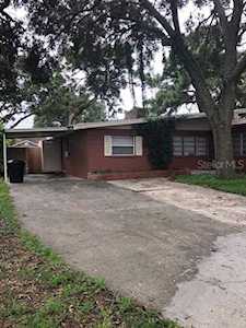 1146 51st Ave N St Petersburg, FL 33703
