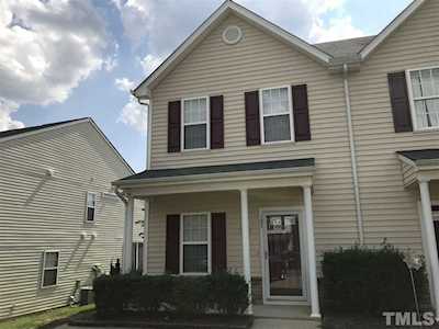 157 Buchanan Lane Clayton, NC 27527