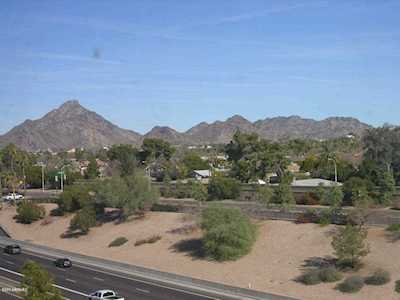 1701 E Colter Street #455 Phoenix, AZ 85016