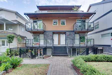 5178 Chambers Street Vancouver, BC V5R 0G2