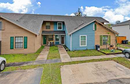 5524 Marathon Pkwy Jacksonville, FL 32244