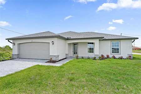 83 Cabello St Punta Gorda, FL 33983