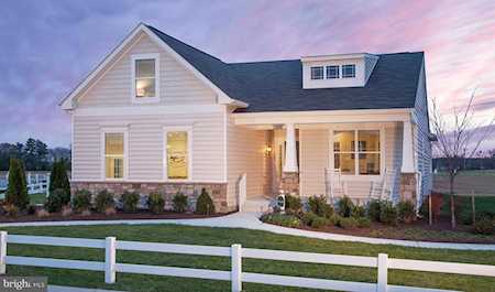 32126 Deerwood Ln Lewes, DE 19958