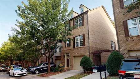 628 Penn St Charlotte, NC 28203