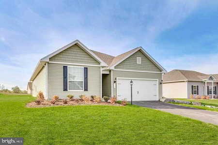 Martinsburg Real Estate - Homes for Sale in Martinsburg