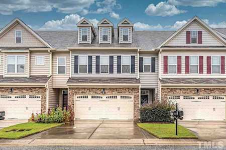 150 Crosby Lane Garner, NC 27529