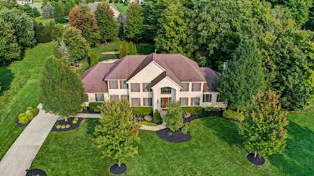 3051 Summerview Court Galena, OH 43021