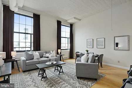 2429 Locust St #514 Philadelphia, PA 19103