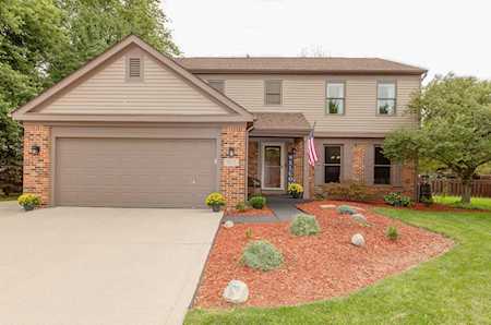 4723 Brae Lock Court Grove City, OH 43123