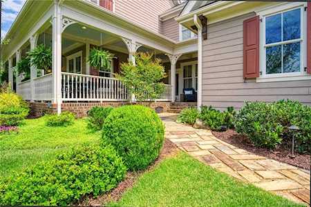 755 Harvest Pointe Dr Fort Mill, SC 29708
