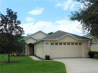 4149 Cobblestone Dr Lakeland, FL 33813