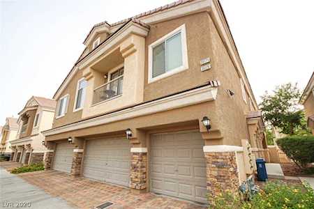 3517 Hazelnut Pine Place #2 North Las Vegas, NV 89084