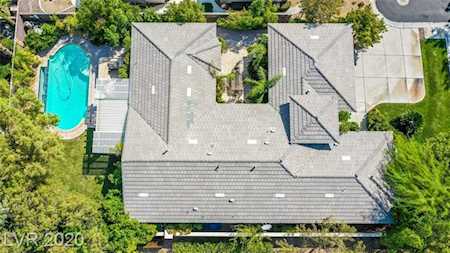 3308 Deepwood Ct Las Vegas, NV 89135