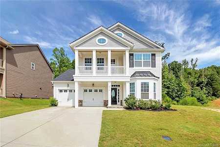 10114 Castlebrooke Dr Concord, NC 28027