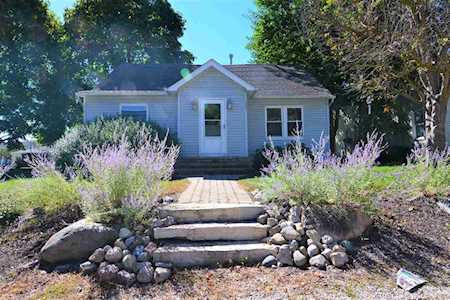 331 E Madison Street North Webster, IN 46555