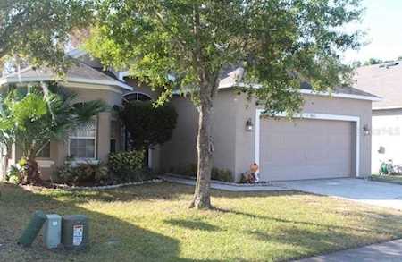 4865 Waterside Pointe CIRCLE E Orlando, FL 32829