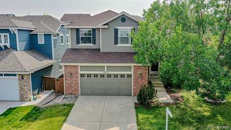 3272 Astorbrook Circle Highlands Ranch, CO 80126