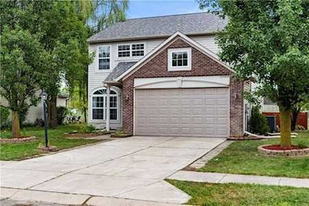 10593 Sienna Drive Noblesville, IN 46060