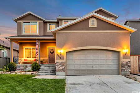 2012 E Ficus N Way Eagle Mountain, UT 84005