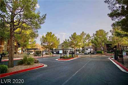 555 Silverado Ranch Blvd #2048 Las Vegas, NV 89183