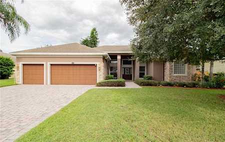 1892 Eloise Cove Dr Winter Haven, FL 33884