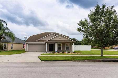 300 Anorak St Groveland, FL 34736