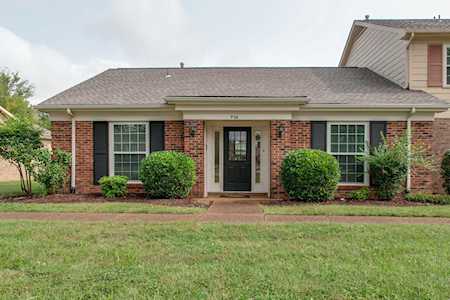 926 Todd Preis Dr Nashville, TN 37221