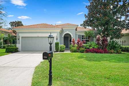 9704 Portside TERRACE Bradenton, FL 34212