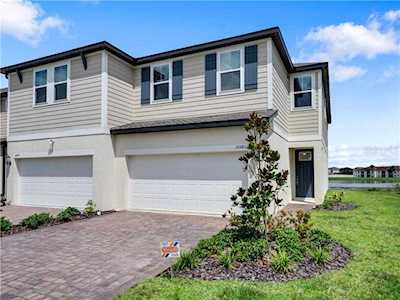 15583 Willow Arbor CIRCLE Orlando, FL 32824