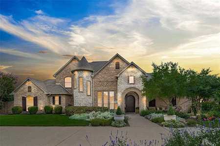 181 Horseshoe Bend Fairview, TX 75069