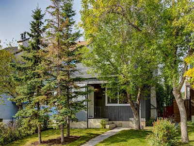 394 Templeside Circle NE Calgary, AB Y1Y 4K9