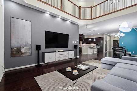 6669 Escena Boulevard Irving, TX 75039