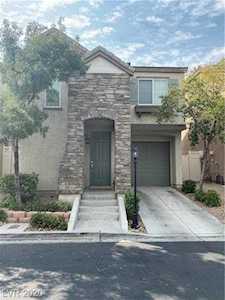 Address Withheld Las Vegas, NV 89183