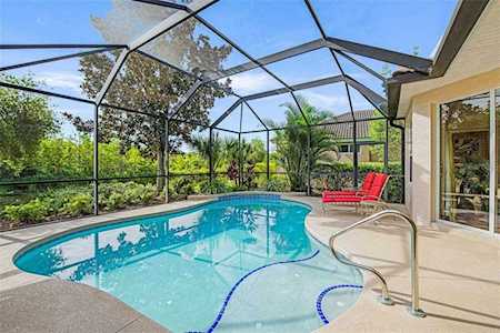 676 Crane Prairie WAY Osprey, FL 34229