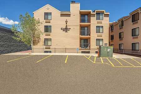 1940 Prospector Ave Park City, UT 84060